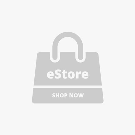 Đầu hàn siêu âm